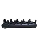 Zebra CRD-TC2Y-BS5CO-01 Docks and Cradles