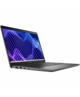 Dell 280P0 Laptop