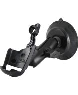 RAM Mount RAM-B-148-GA12 Products