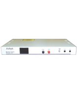 Bogen LUMDMU Public Address Equipment