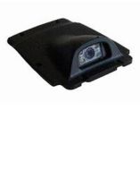 Zebra WA9212-G1 Scan Module