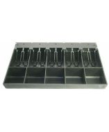 APG VPK-15B-2A-BX Accessory
