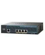 Cisco AIR-AP3802I-AK910 Wireless Controller
