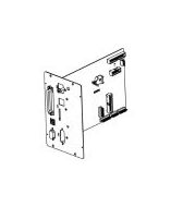 Honeywell DPR51-2480-00 Accessory