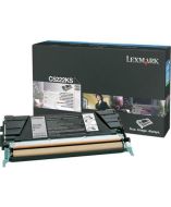 Lexmark C5222KS Toner