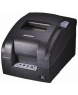NCR 7127-0011-8801 Receipt Printer