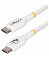 StarTech USB2EPR10FW Cables, Connectors, and Adapters