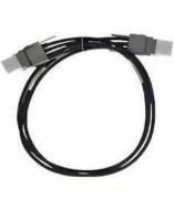 Cisco STACK-T3A-1M-M Cables, Connectors, and Adapters