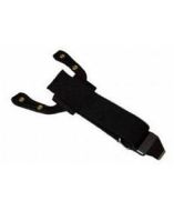 Zebra WA6025 Carrying and Protective Accessories