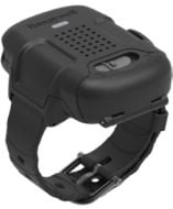 Honeywell 8670A276BTBOHMOD Barcode Verifier