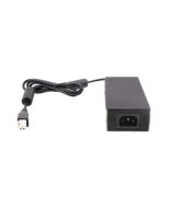 Datalogic 94ACC0380 Accessory