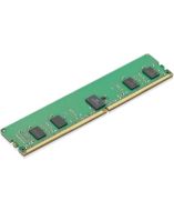 Lenovo 4X70V98061 Accessory