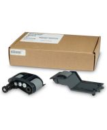HP L2718A Accessory