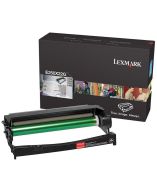 Lexmark E250X22G Accessory