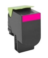 Lexmark 70C0XMG Toner