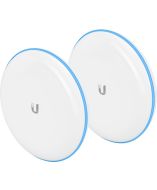 Ubiquiti Networks UBB-US Network Antennas
