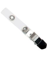Brady 2105-3011 Clip