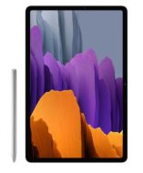Samsung SM-T870NZSAXAR Tablet