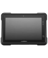 PartnerTech 8903680301200 Tablet