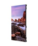LG LSCA039-RK Spare Parts