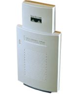 Cisco AIR-AP1121G-A-K9 Wireless Access Points