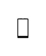 Datalogic 91ACC0046 Spare Parts