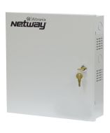 Altronix NETWAY4EX Accessory