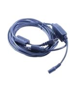 VeriFone CBL132-004-01-A Accessory