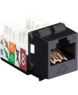 Black Box FMT631-R3-25PAK Accessory