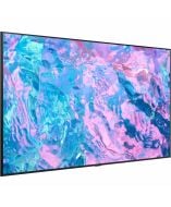 Samsung HG50CU703NFXZA TVs & Home Theater Equipment