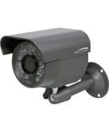 Speco CVC617T Security System Products