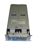 BTI RBC43-SLA43-BTI Products