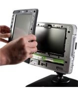 Honeywell CV41534FRONTPNL Accessory