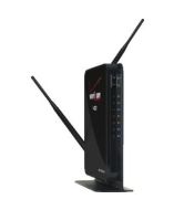 NETGEAR MBR1515A-1GWNAS Data Networking