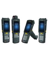 Zebra MC330K-SK4HG3US Mobile Computer