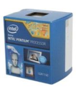 Intel BX80646G3420 Accessory