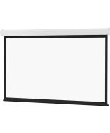 Da-Lite 34730 Products