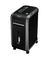 Fellowes 3229901 Shredder