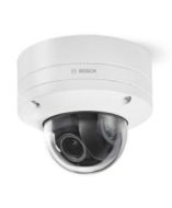 Bosch NDE-8502-RXT Security Camera