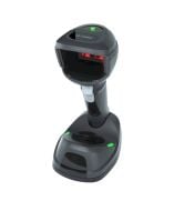 Zebra FIREHOUSESUBS-LOYALTY-KIT-FHS-2 Barcode Scanner