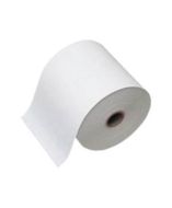 Honeywell 740857-101 Receipt Paper