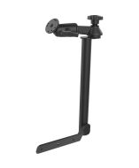 RAM Mount RAM-VB-197-SW2NT Products