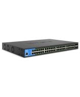 Linksys LGS352MPC Data Networking