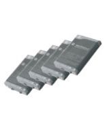 Motorola BTRY-ES40EAB00-05 Battery