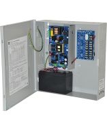 Altronix EFLOW102N8D Products