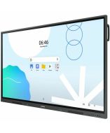 Samsung WA65D Digital Signage Display