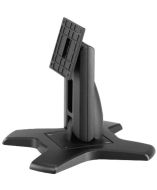 Advantech-DLoG UTC-S03-STANDE Mounting Hardware and Stands