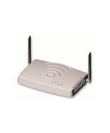 Bluesocket BSAP-1540-000-00-0 Telecommunication Equipment