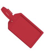 Brady 1840-6206 Products