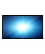 Elo E628053 Touchscreen Signage